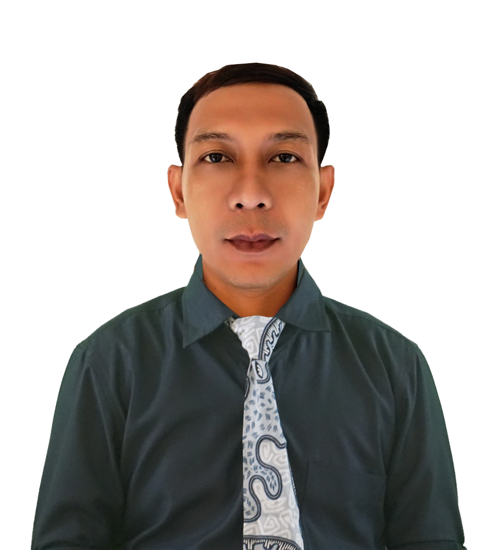 Guru