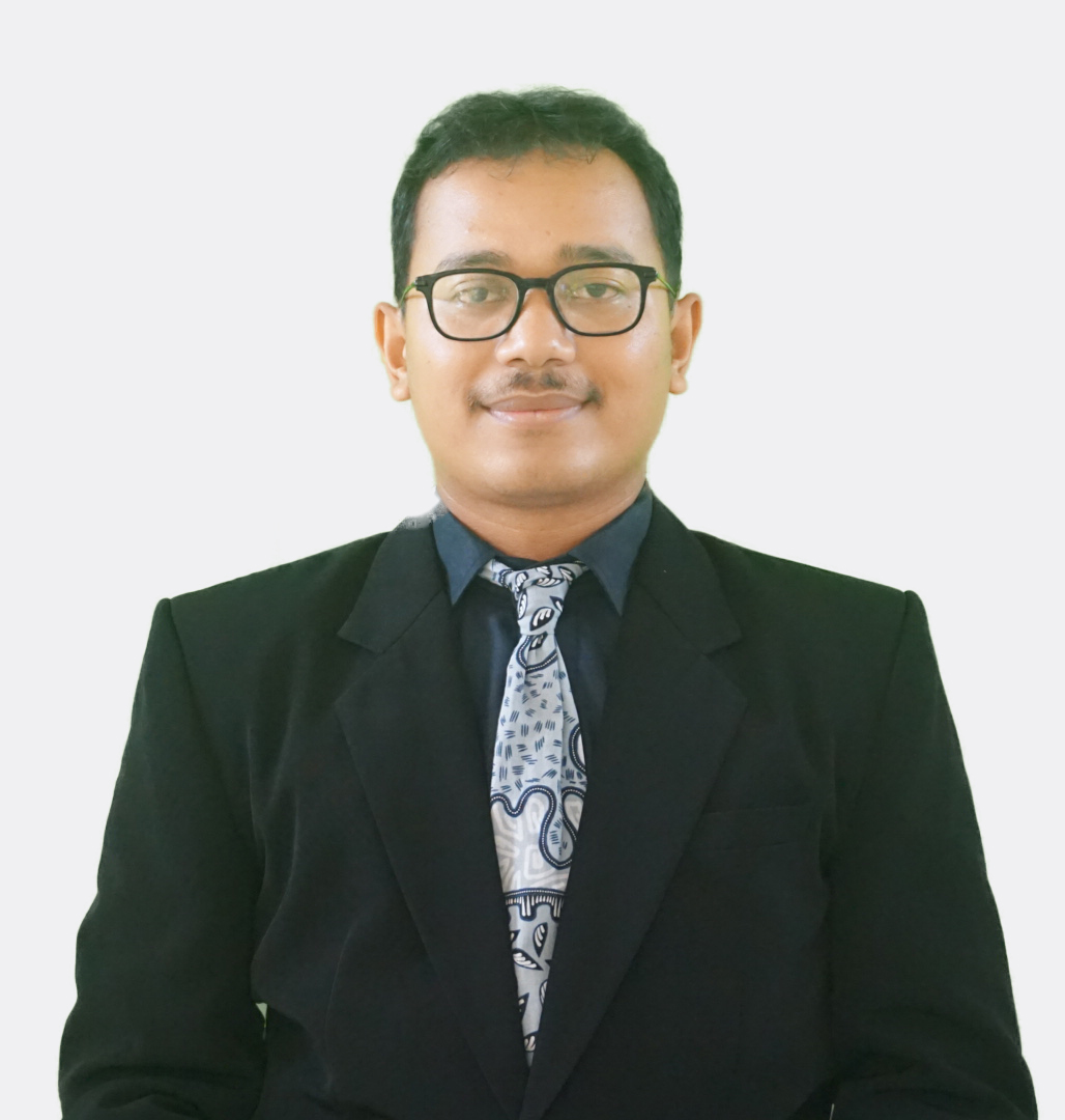 Guru