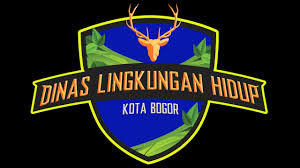 Mitra 2