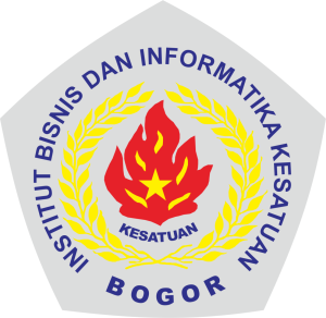 Mitra 8
