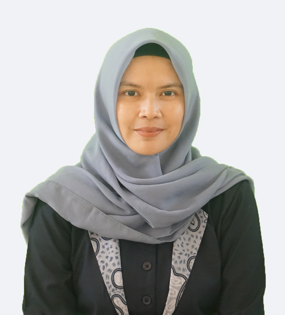 Kepala Sekolah